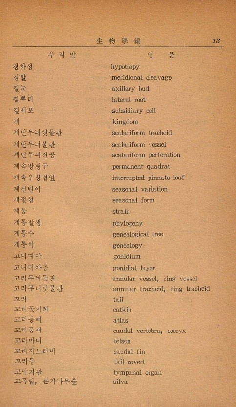 6페이지