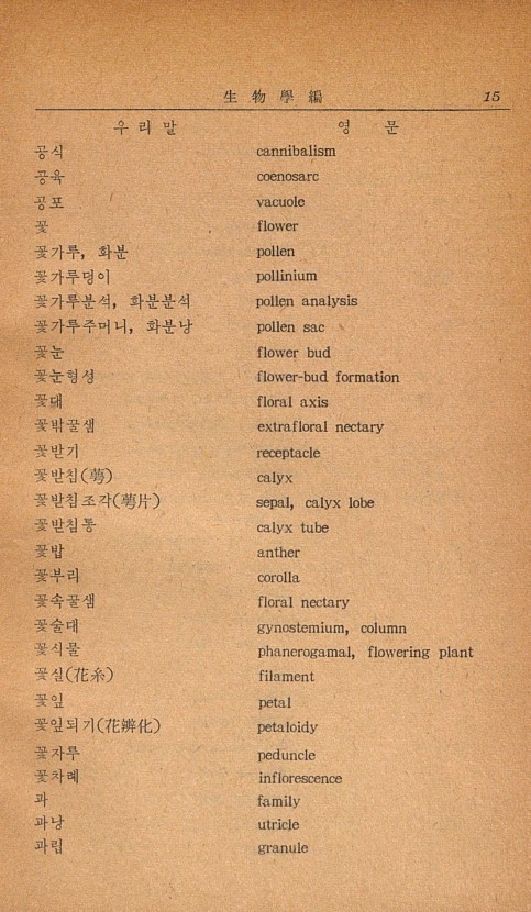 8페이지