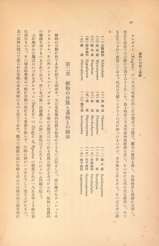 10페이지