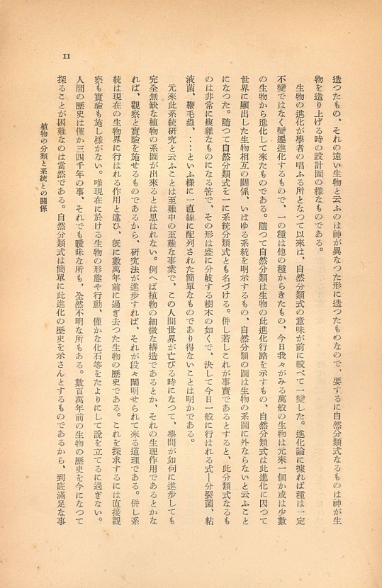 11페이지
