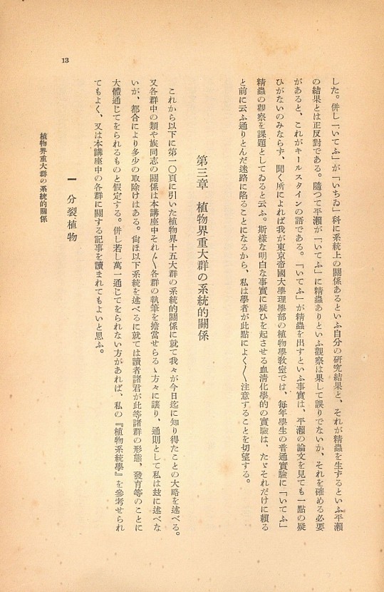 13페이지