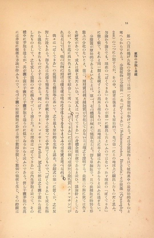 14페이지