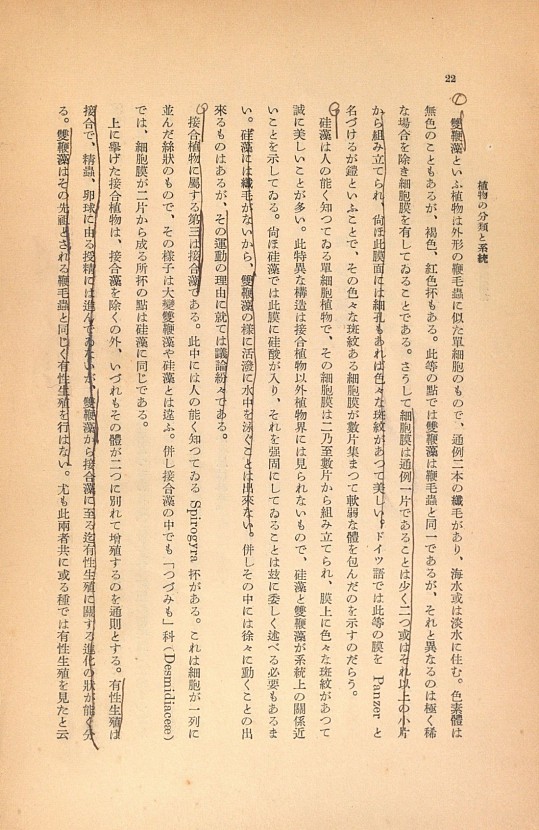 22페이지