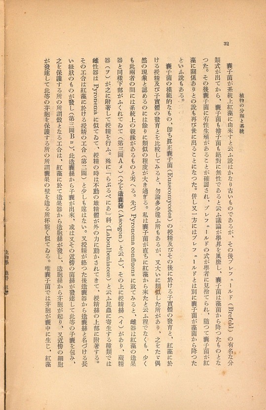 32페이지