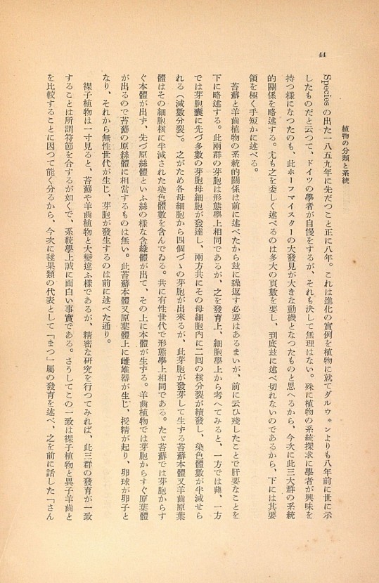 44페이지