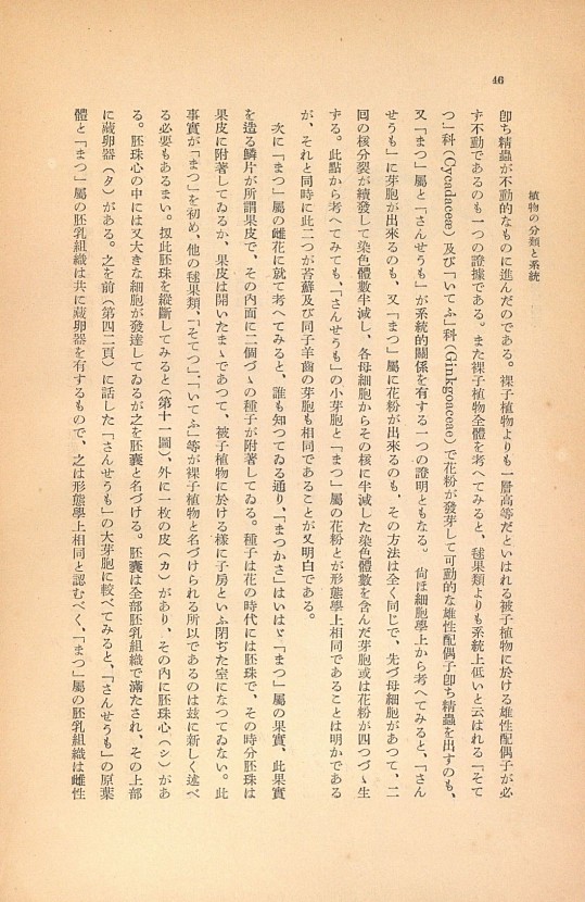 46페이지