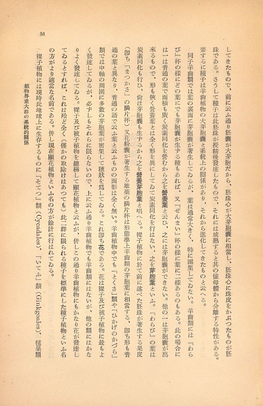 51페이지