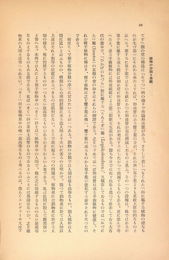 56페이지