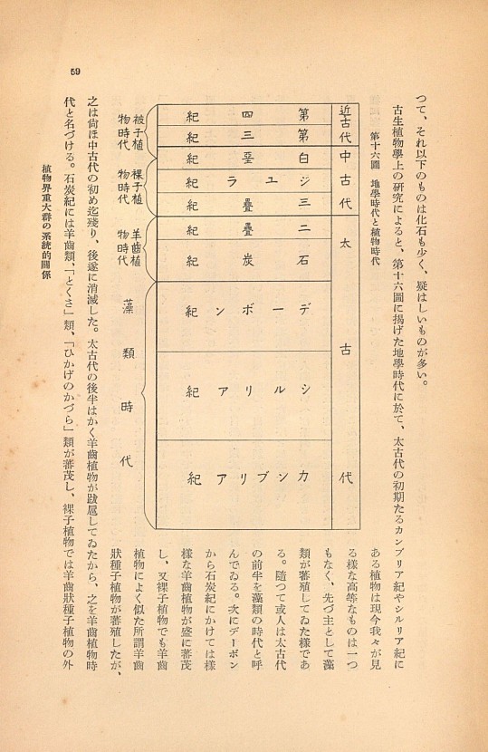 59페이지