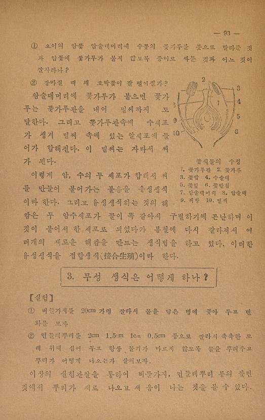 88페이지