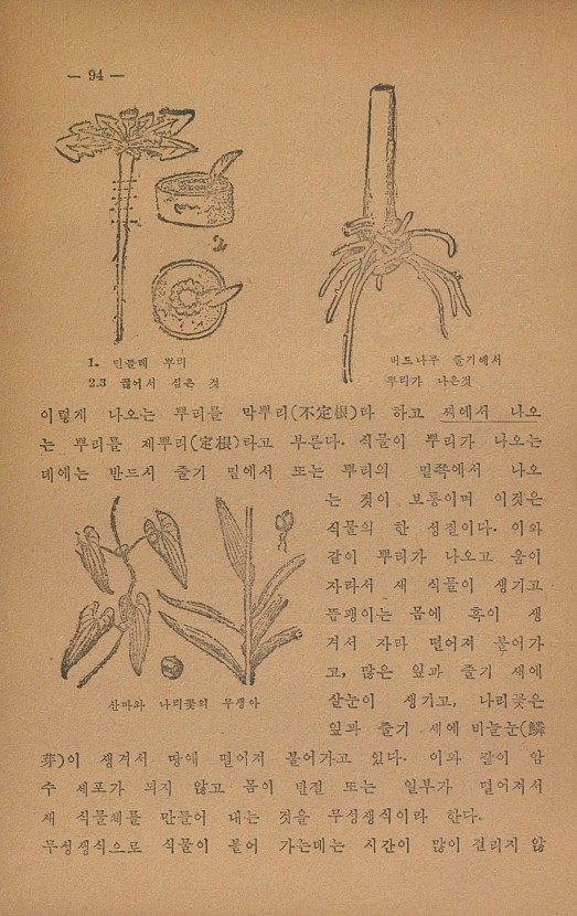 89페이지