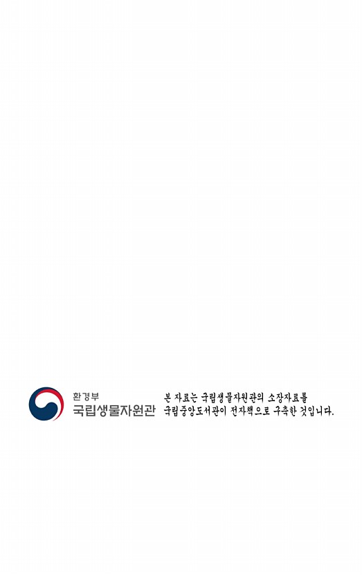 95페이지