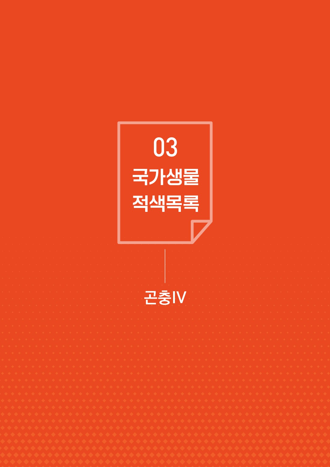 페이지