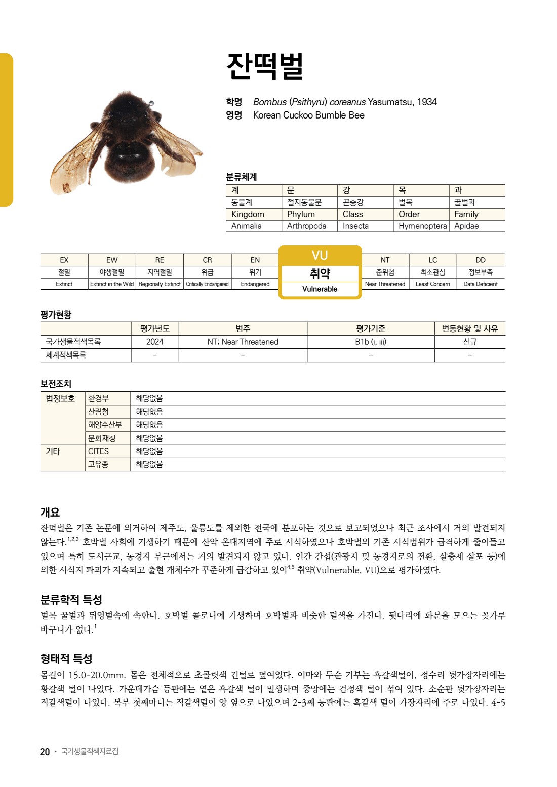페이지