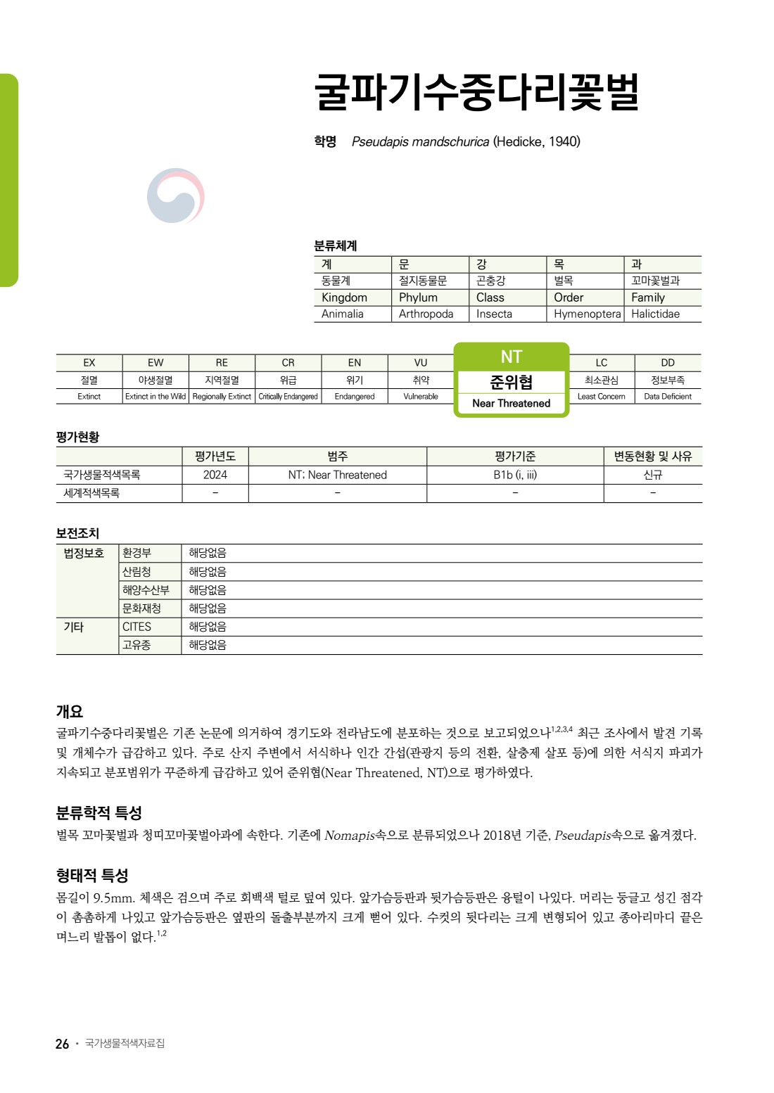 페이지