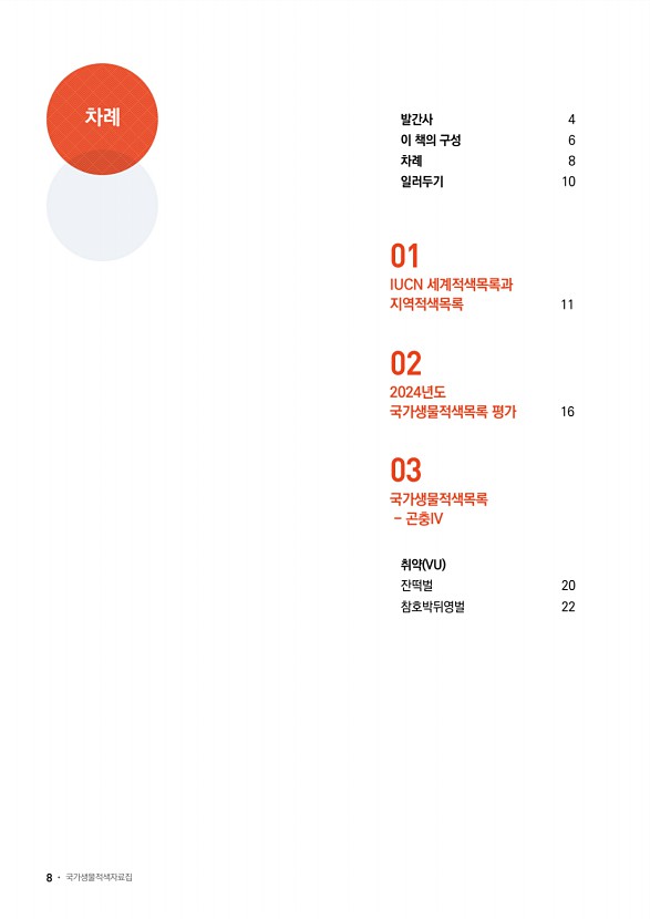 페이지