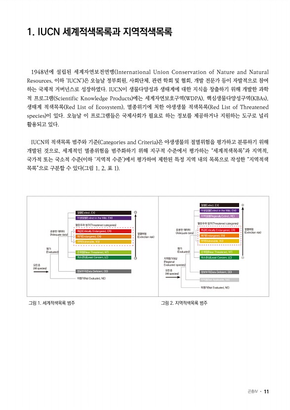 3페이지