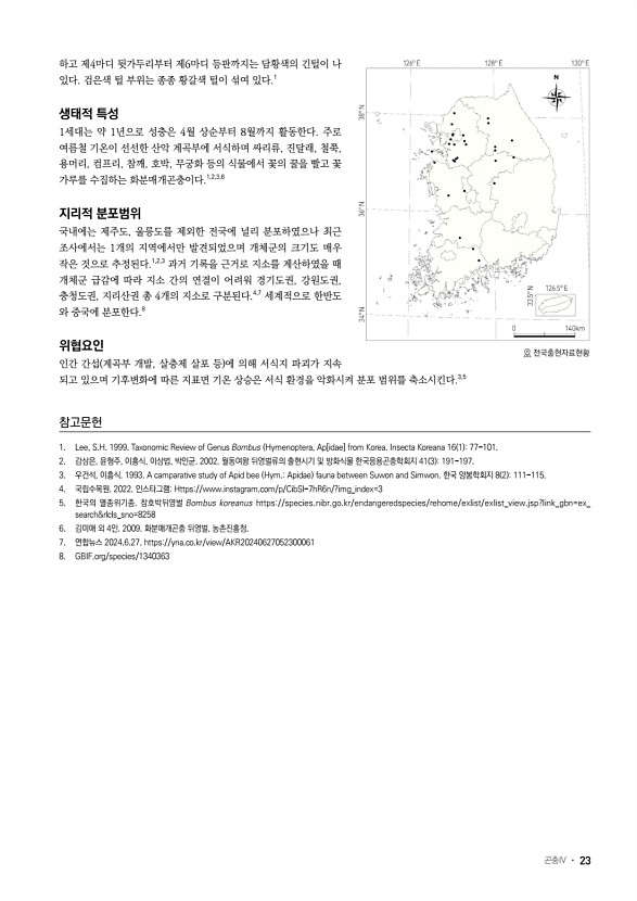21페이지