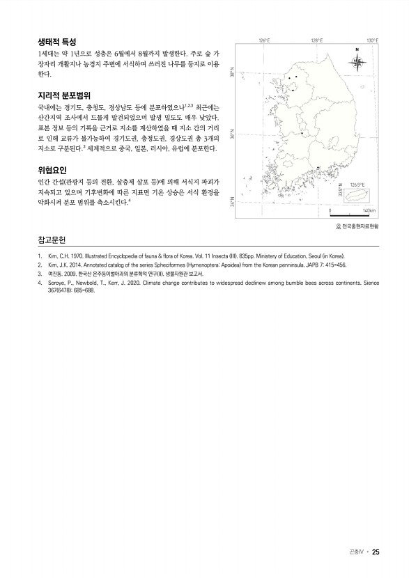 23페이지
