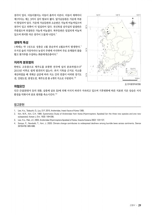 27페이지