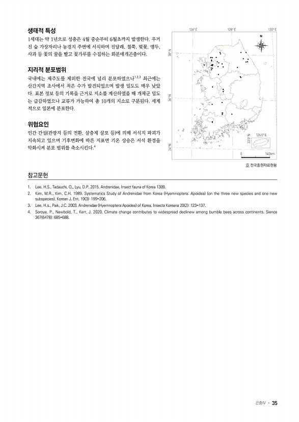 10페이지