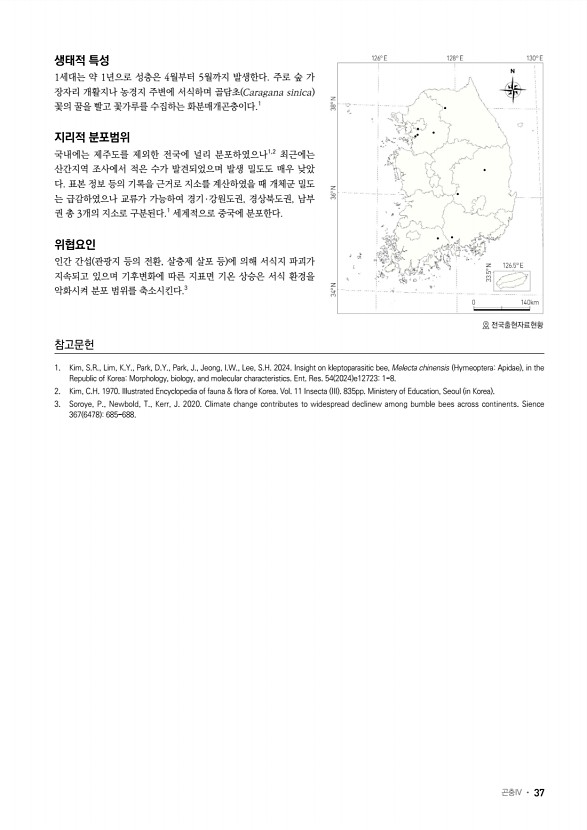 12페이지