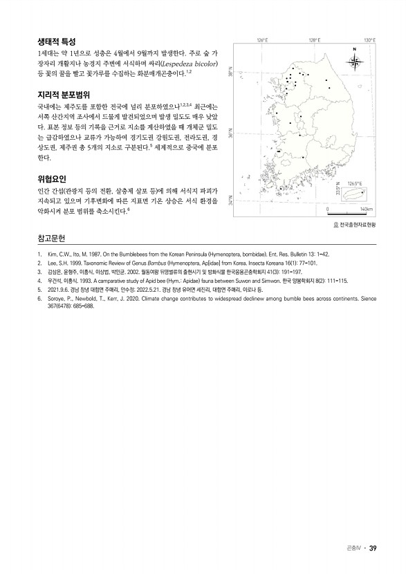 14페이지