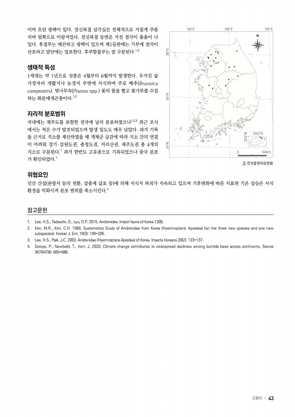 18페이지