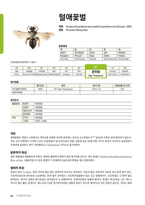 19페이지