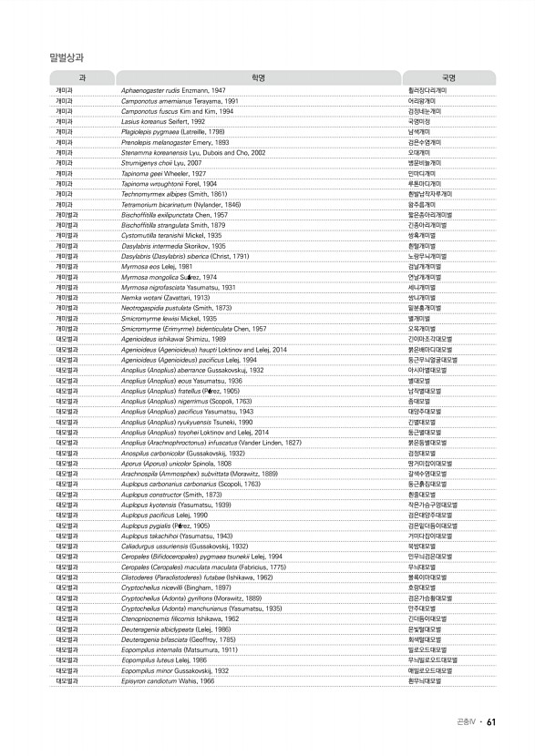 55페이지