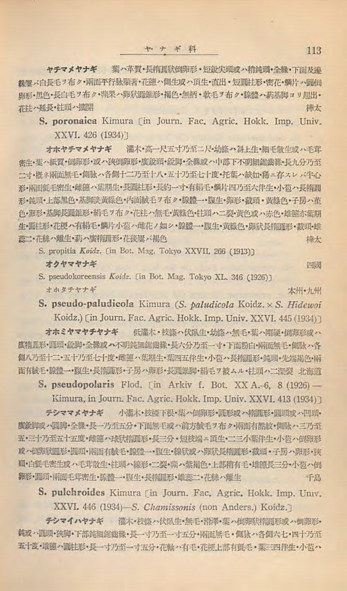 123페이지
