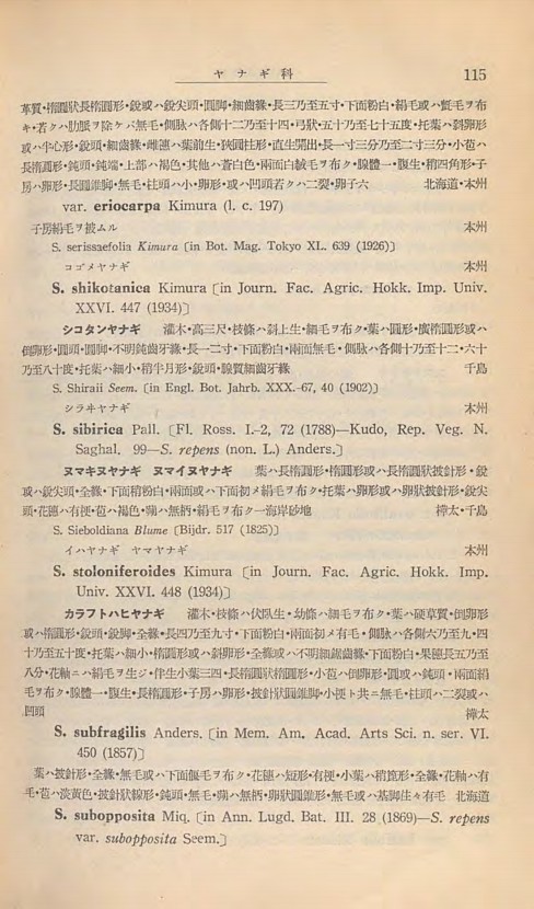 125페이지