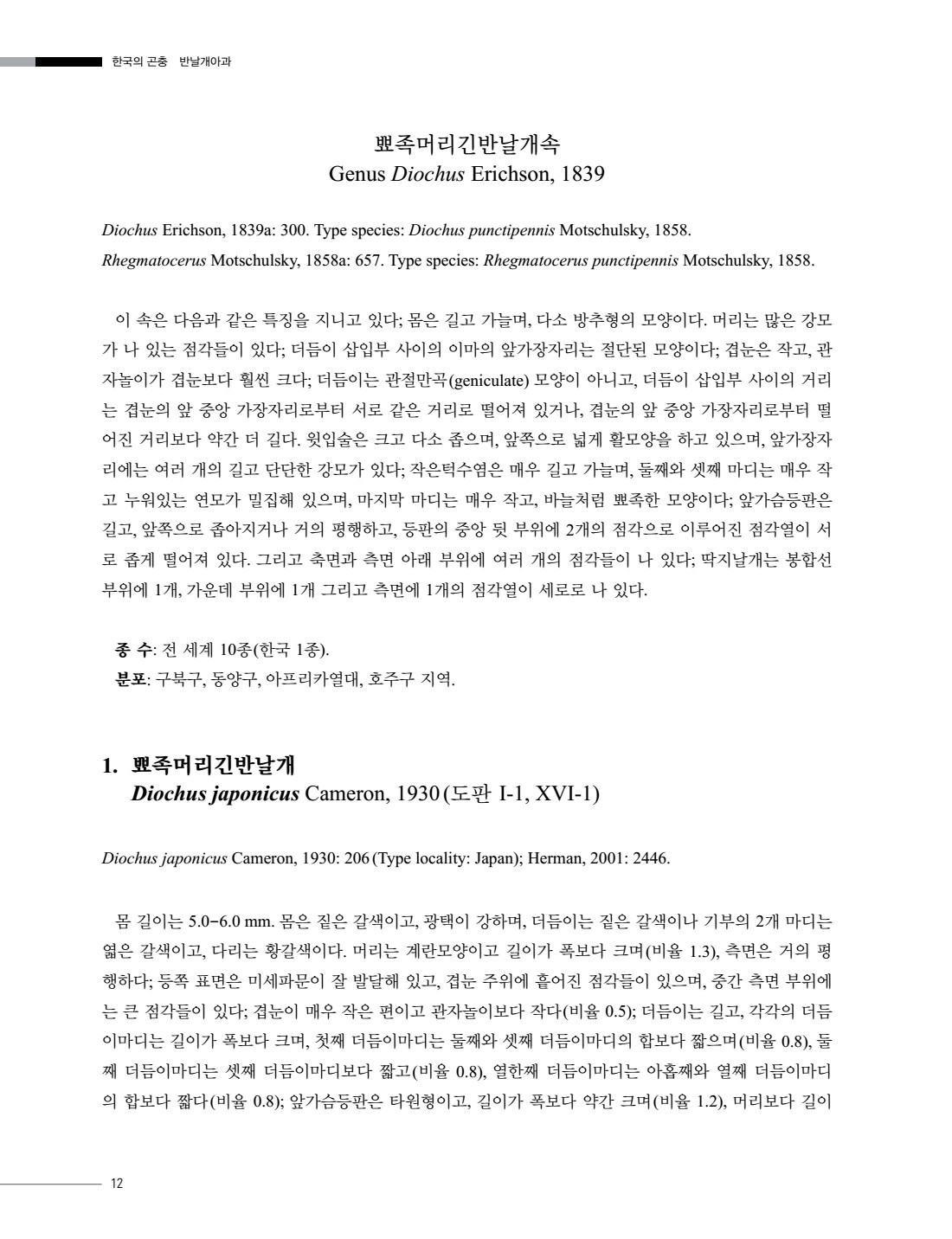 페이지
