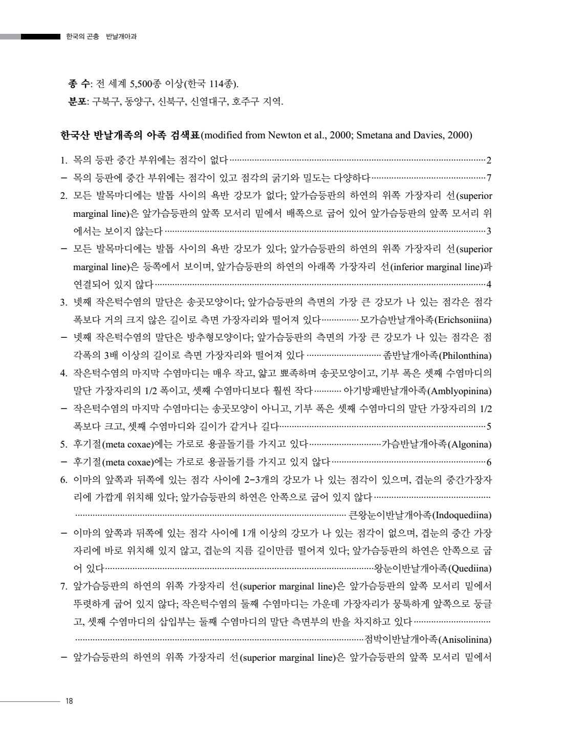 페이지
