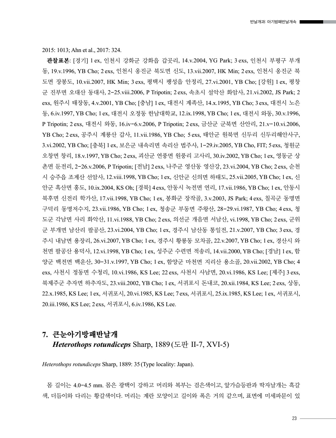페이지