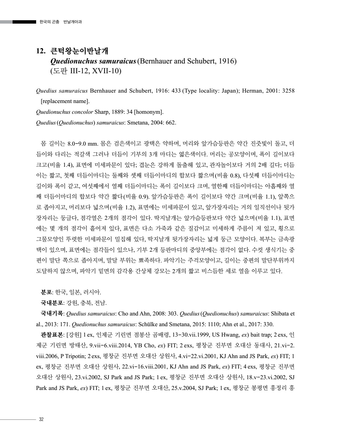 페이지