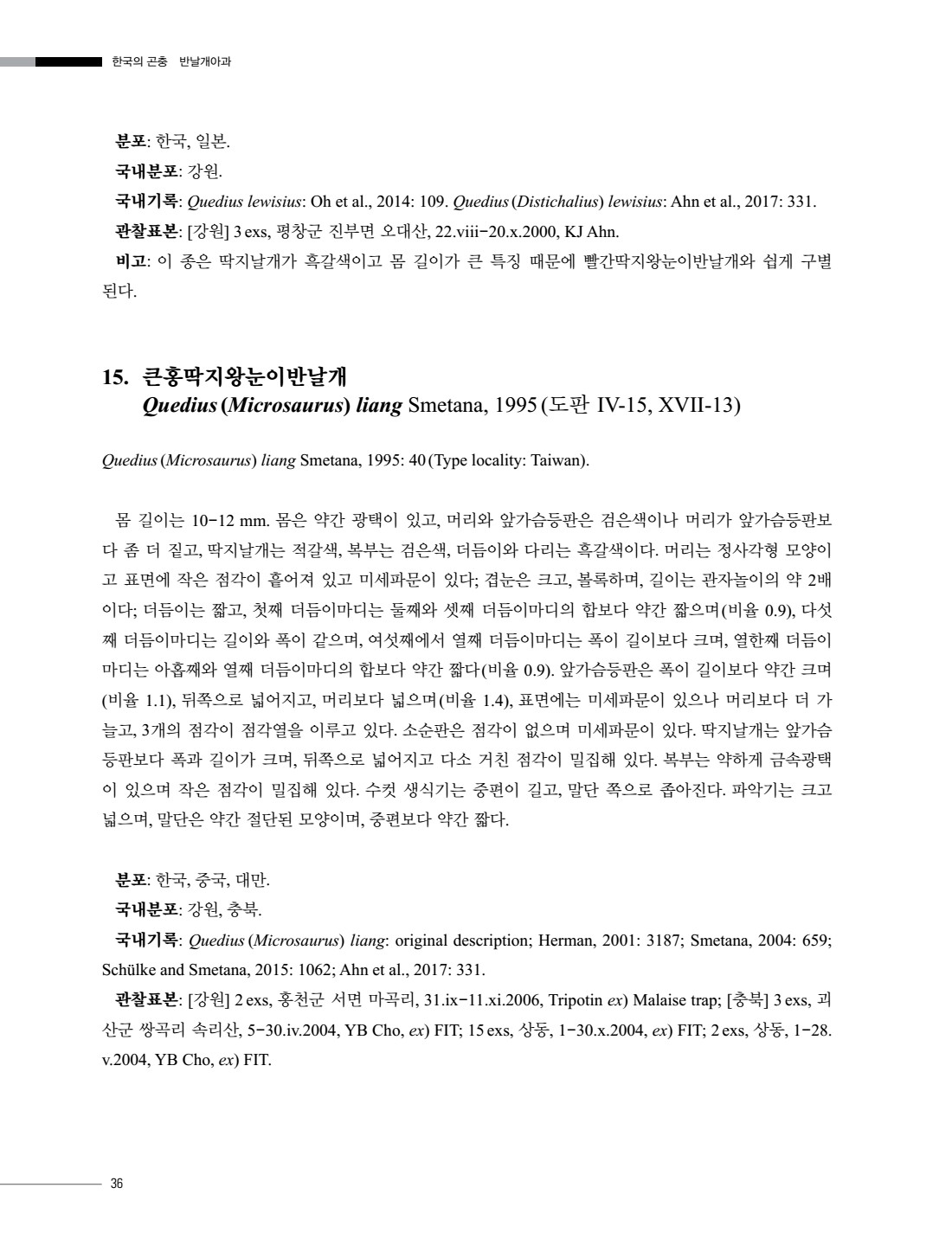 페이지