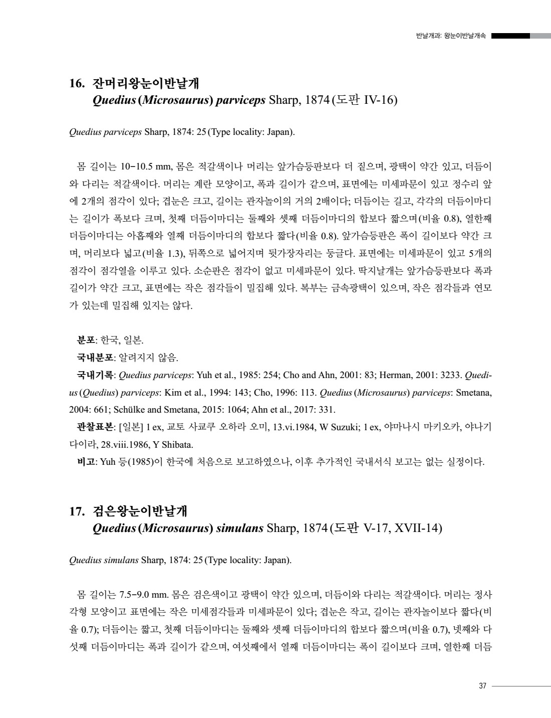 페이지