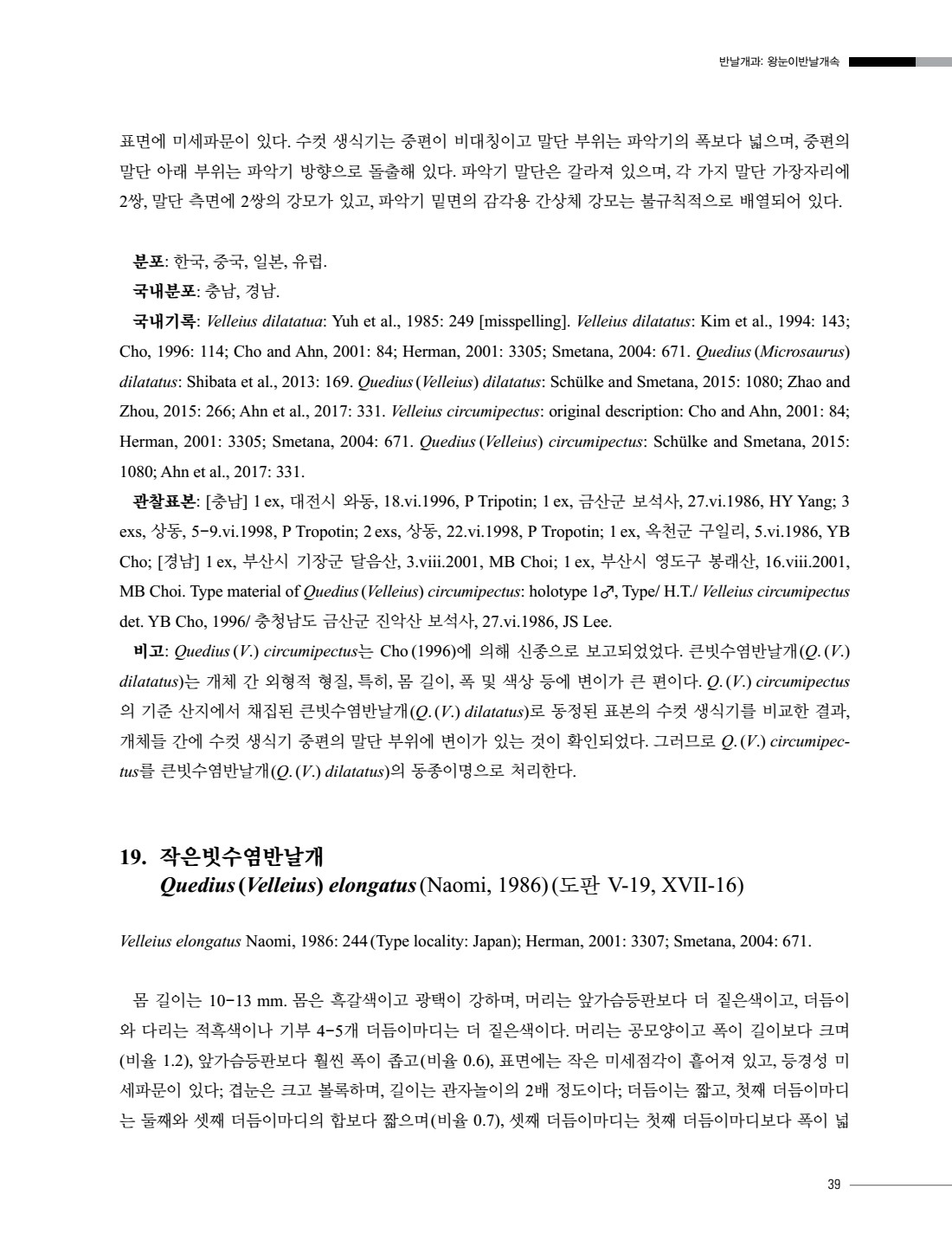페이지
