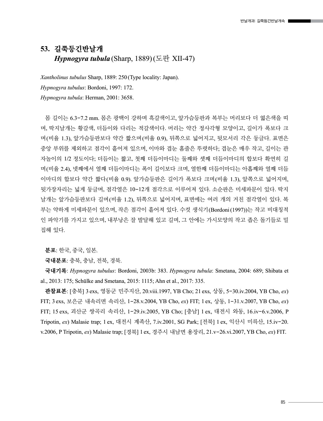 페이지