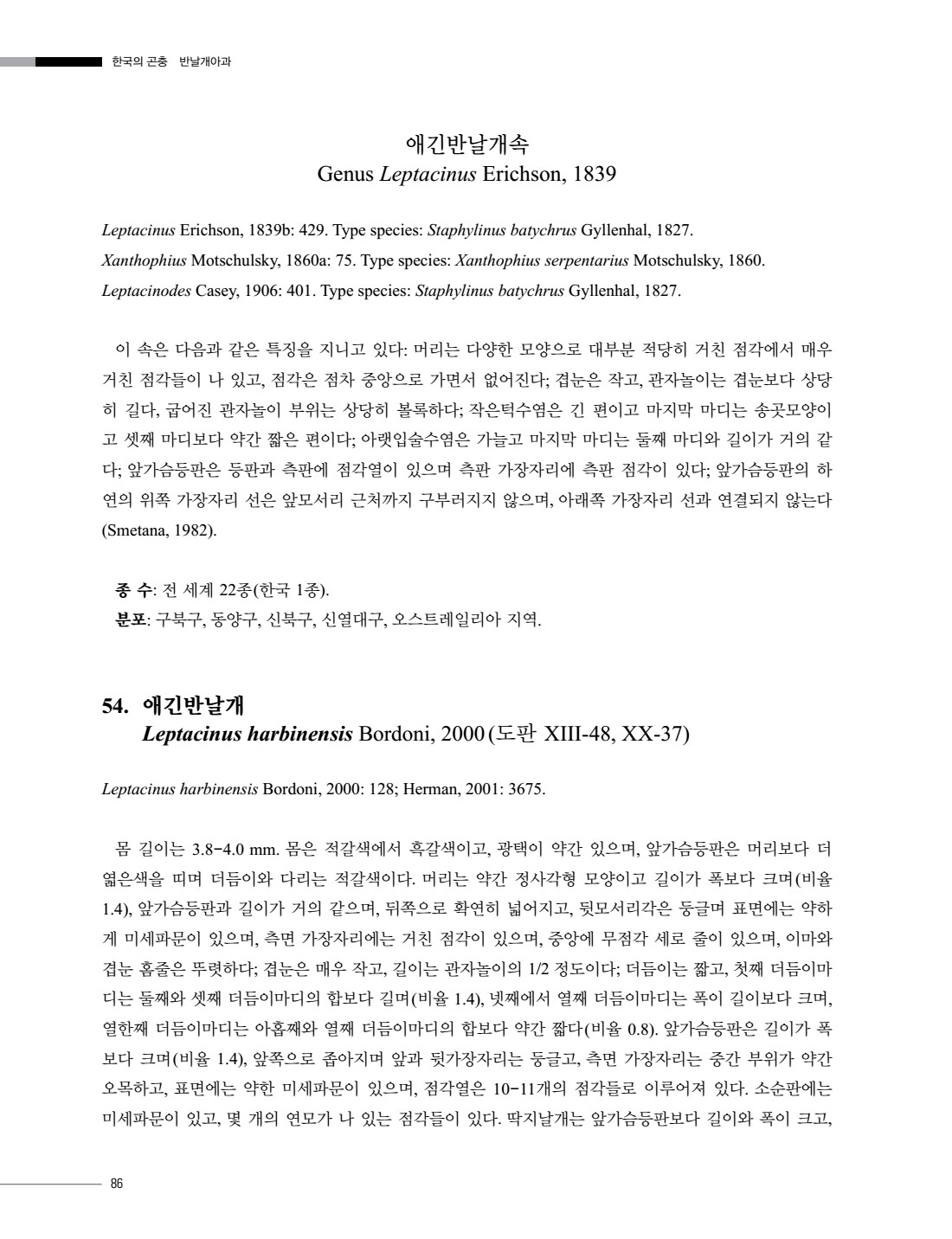 페이지