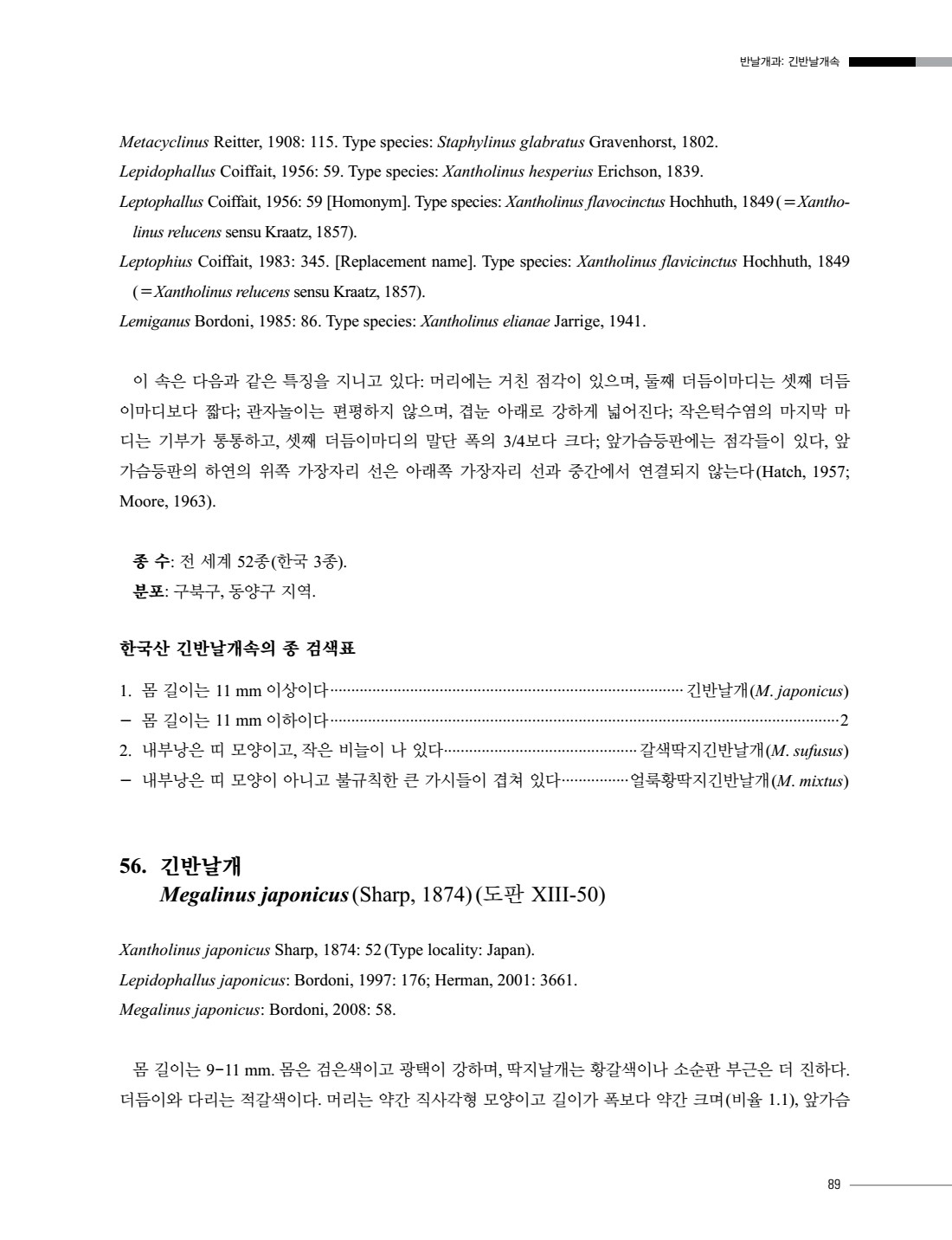 페이지