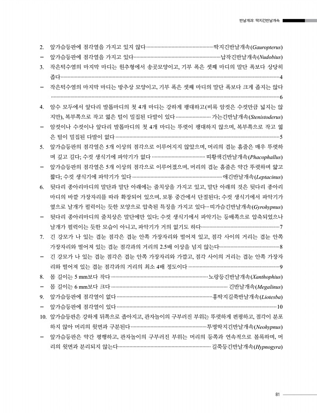 81페이지