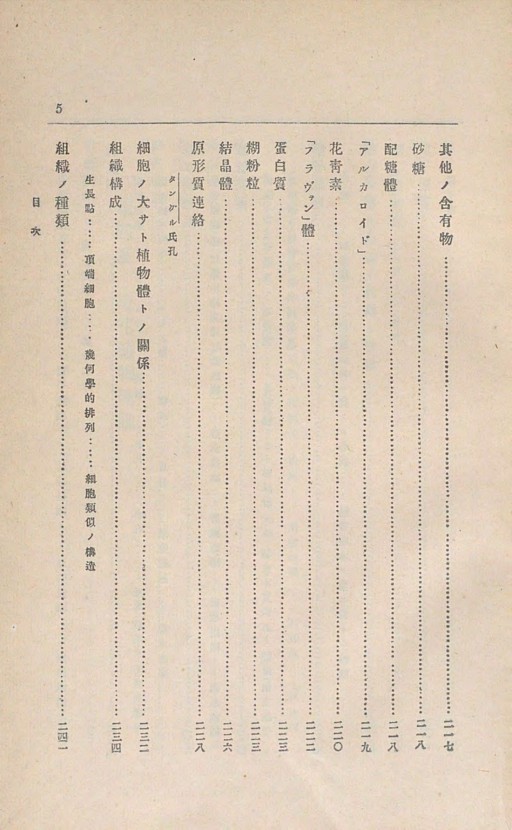 6페이지