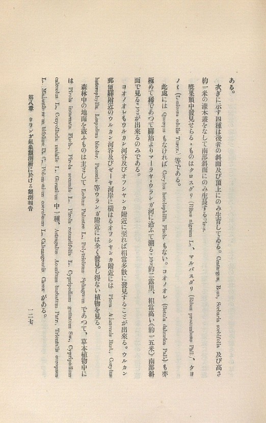 128페이지
