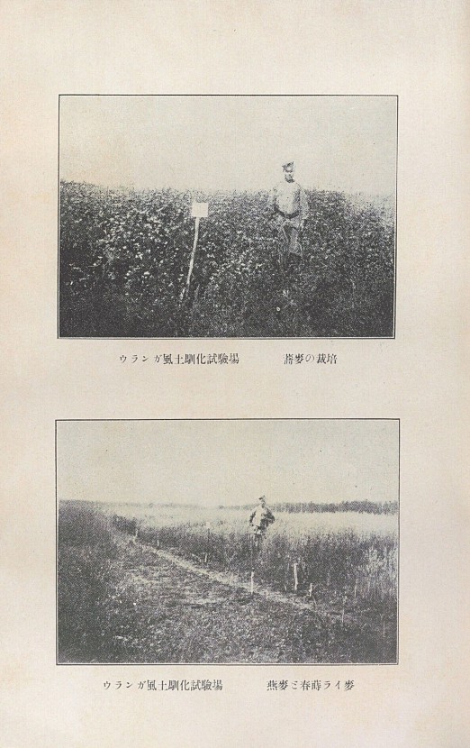 134페이지