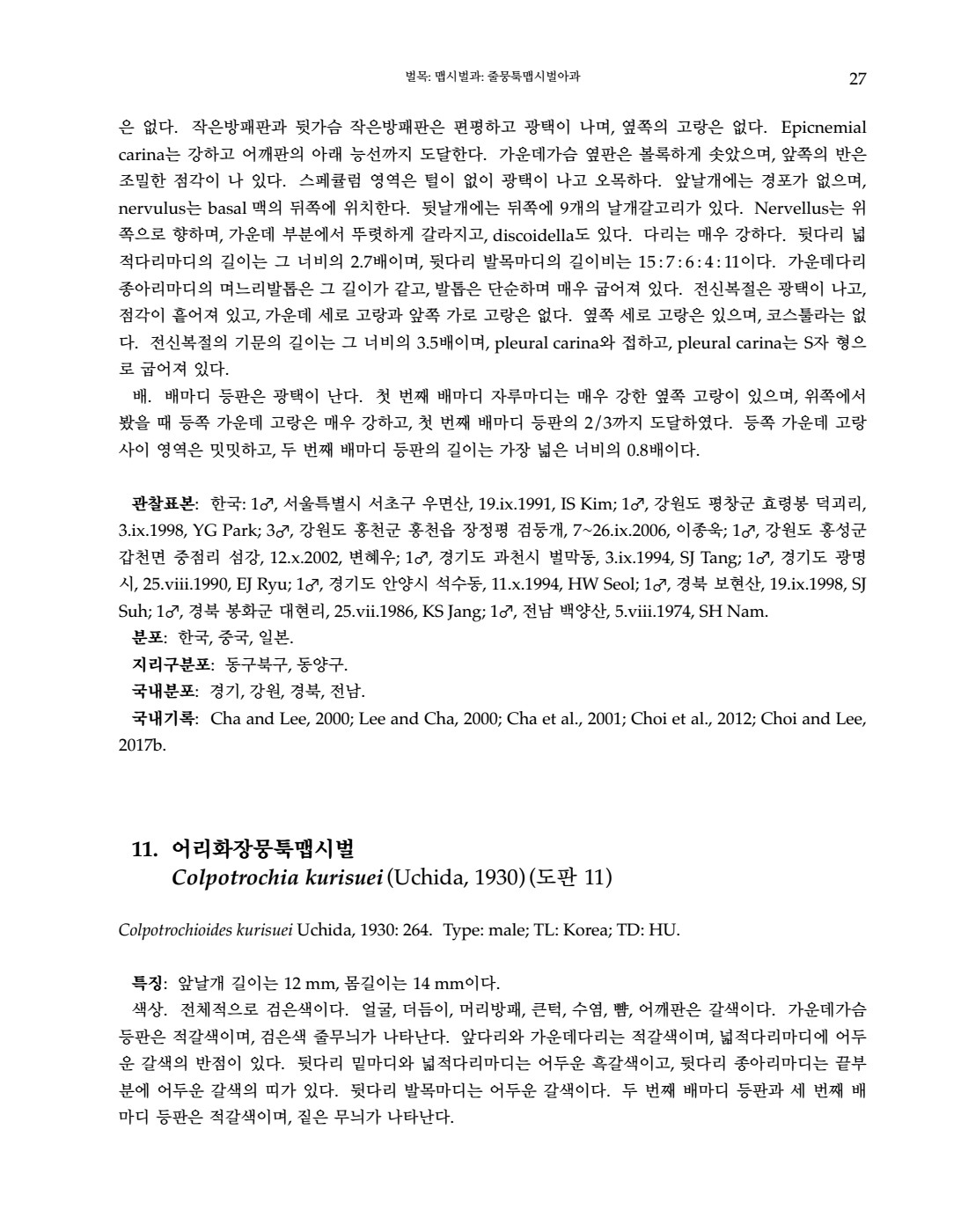 페이지