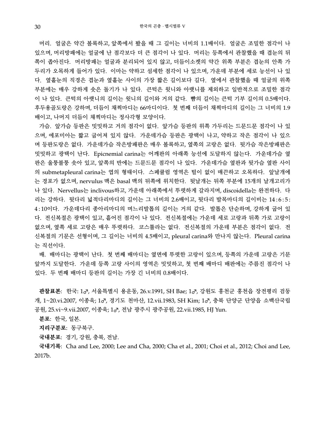 페이지