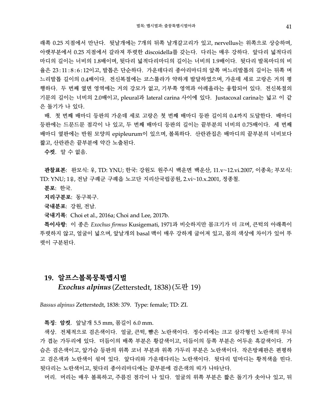 페이지