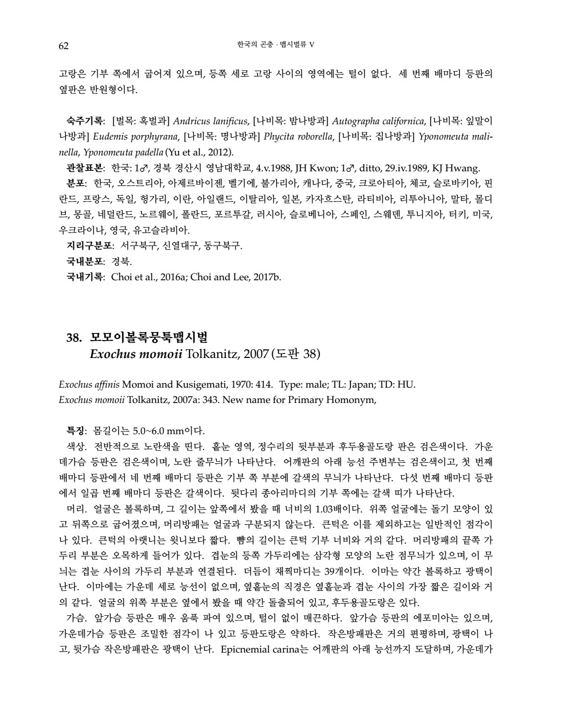페이지